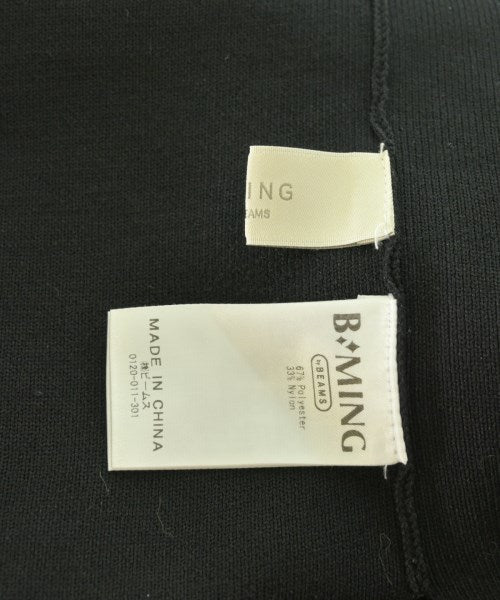 B MING LIFE STORE by BEAMS ชุดสูทแบบครบเซต (อื่นๆ)