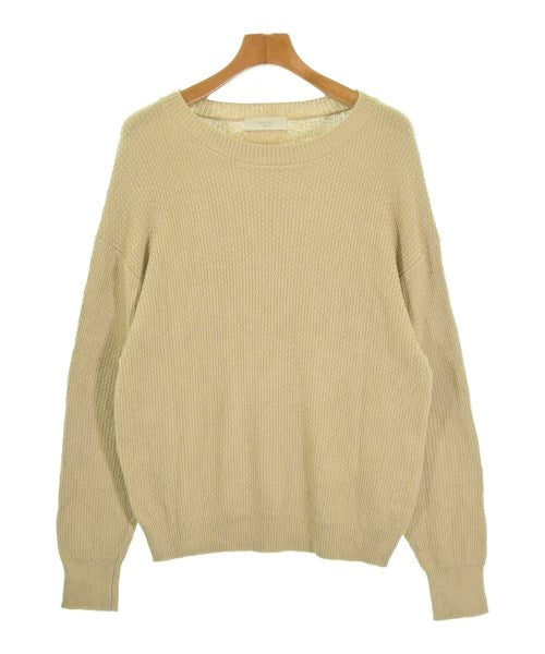 B MING LIFE STORE by BEAMS เสื้อกันหนาว