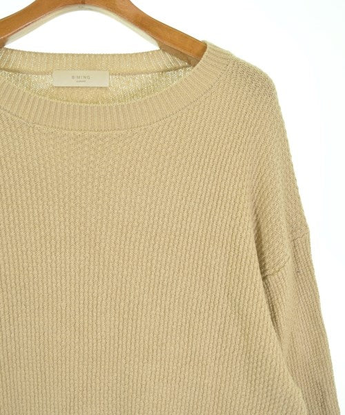 B MING LIFE STORE by BEAMS เสื้อกันหนาว