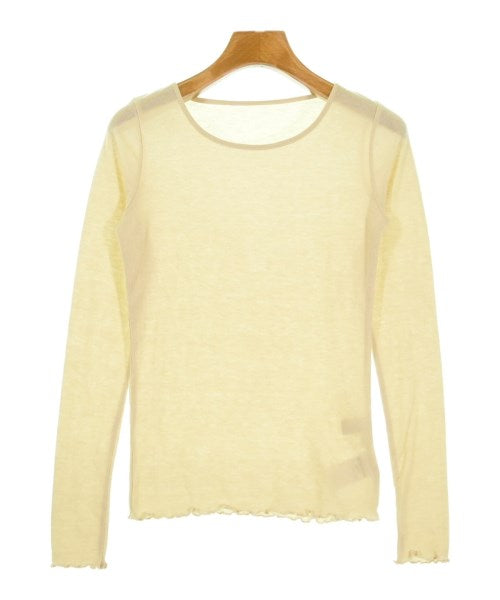 B MING LIFE STORE by BEAMS เสื้อยืด/เสื้อท็อปส์