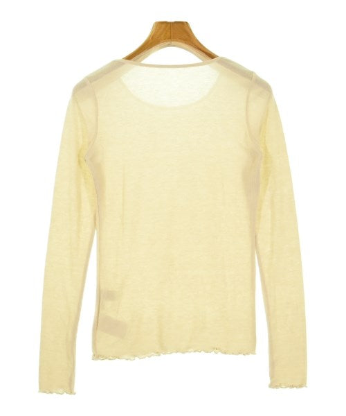 B MING LIFE STORE by BEAMS เสื้อยืด/เสื้อท็อปส์