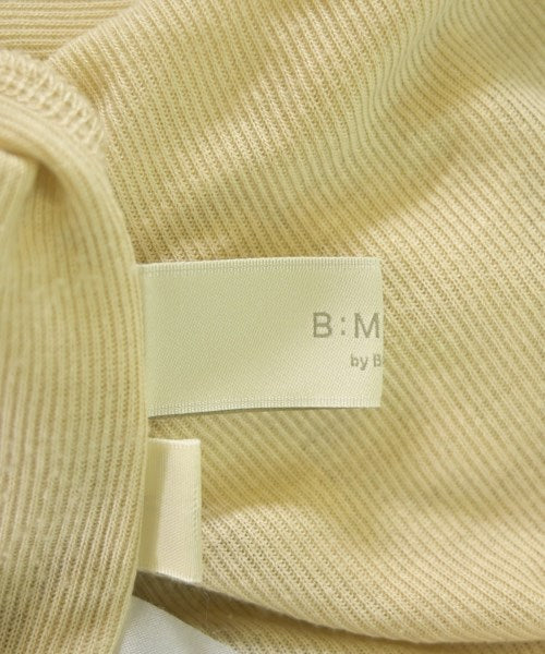 B MING LIFE STORE by BEAMS เสื้อยืด/เสื้อท็อปส์