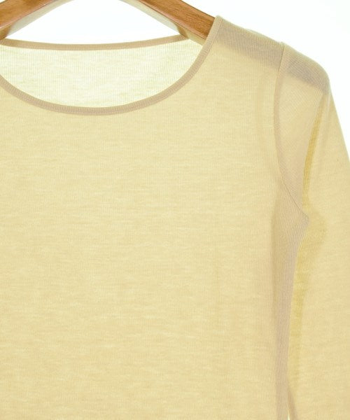 B MING LIFE STORE by BEAMS เสื้อยืด/เสื้อท็อปส์