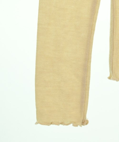 B MING LIFE STORE by BEAMS เสื้อยืด/เสื้อท็อปส์