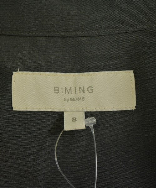 B MING LIFE STORE by BEAMS ชุดเดรส