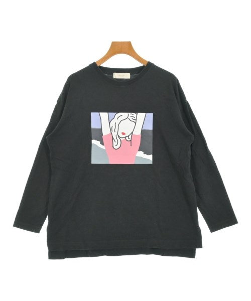 B MING LIFE STORE by BEAMS เสื้อยืด/เสื้อท็อปส์