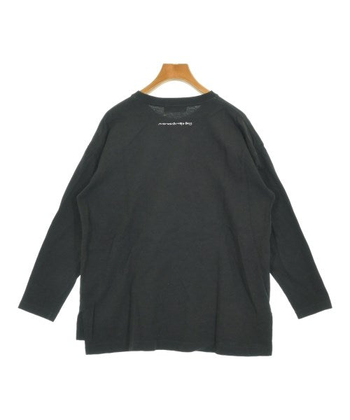 B MING LIFE STORE by BEAMS เสื้อยืด/เสื้อท็อปส์