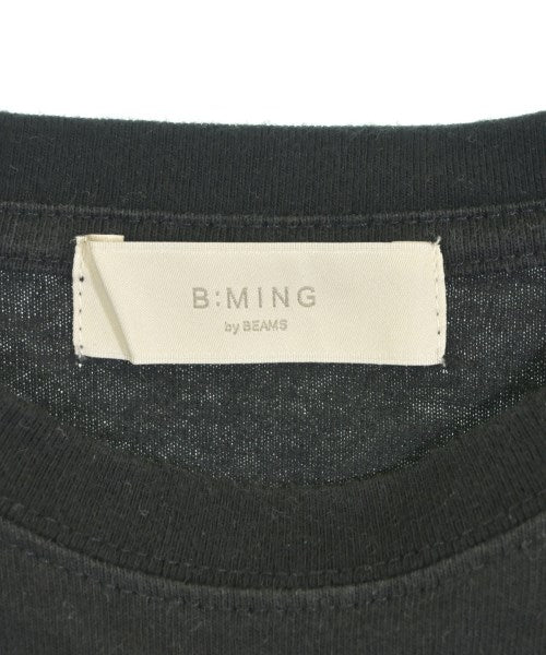 B MING LIFE STORE by BEAMS เสื้อยืด/เสื้อท็อปส์