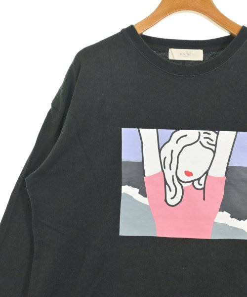B MING LIFE STORE by BEAMS เสื้อยืด/เสื้อท็อปส์