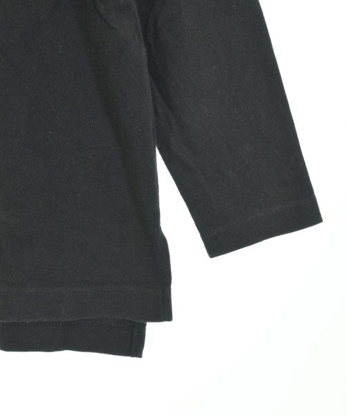 B MING LIFE STORE by BEAMS เสื้อยืด/เสื้อท็อปส์