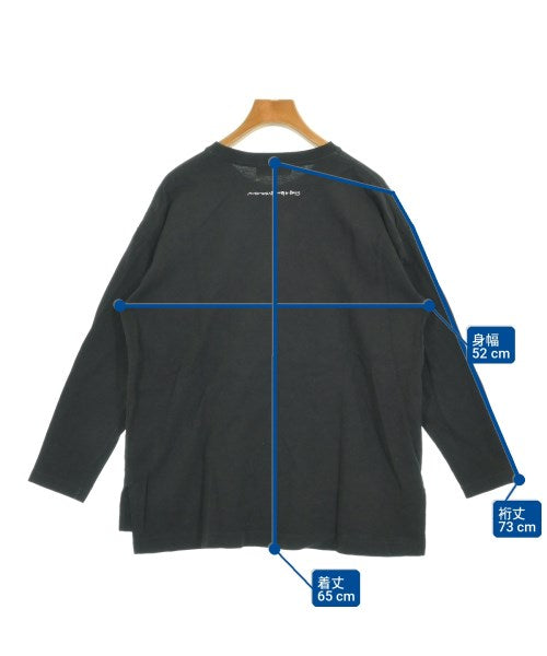 B MING LIFE STORE by BEAMS เสื้อยืด/เสื้อท็อปส์