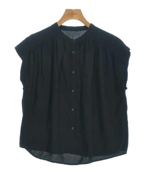 B MING LIFE STORE by BEAMS เสื้อสตรี