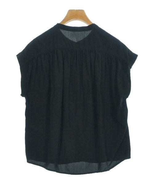 B MING LIFE STORE by BEAMS เสื้อสตรี
