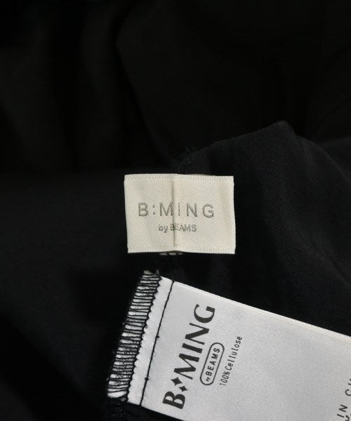 B MING LIFE STORE by BEAMS เสื้อสตรี