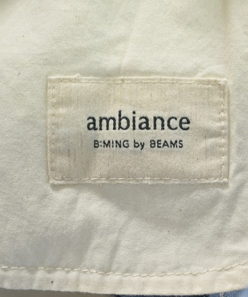 B MING LIFE STORE by BEAMS กางเกง อื่น