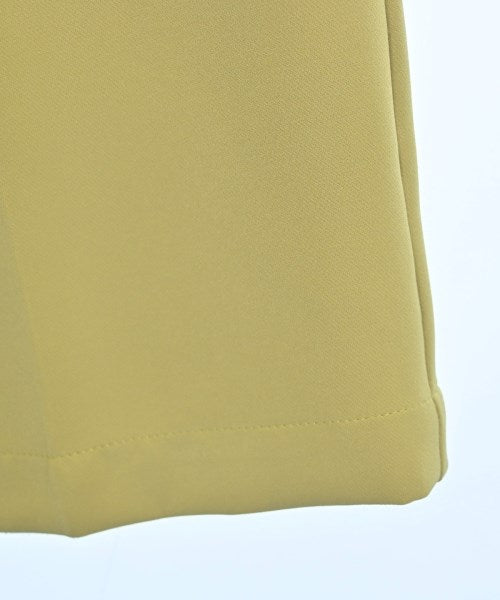 B MING LIFE STORE by BEAMS กางเกงขายาว