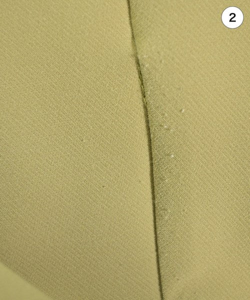 B MING LIFE STORE by BEAMS กางเกงขายาว