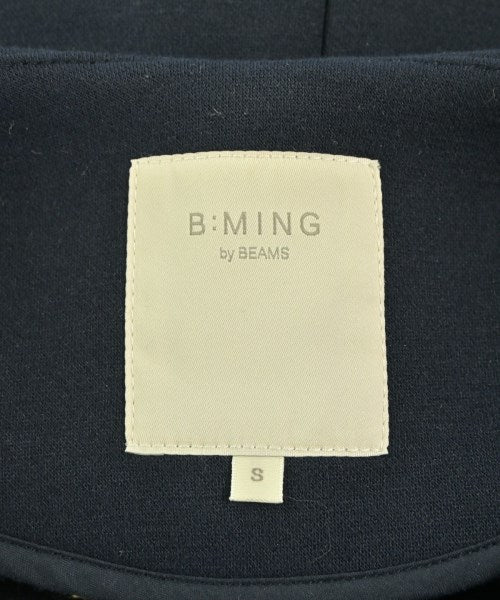 B MING LIFE STORE by BEAMS แจ็คเก็ตเบลาส์ อื่น
