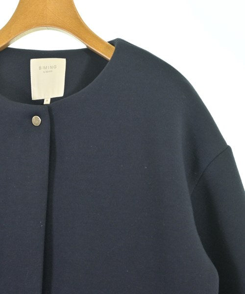 B MING LIFE STORE by BEAMS แจ็คเก็ตเบลาส์ อื่น