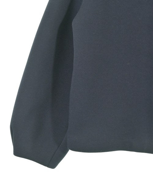 B MING LIFE STORE by BEAMS แจ็คเก็ตเบลาส์ อื่น