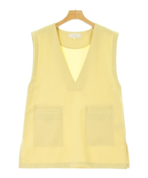 B MING LIFE STORE by BEAMS เสื้อสตรี