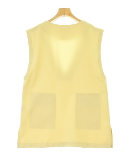 B MING LIFE STORE by BEAMS เสื้อสตรี