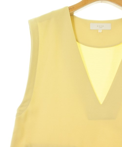 B MING LIFE STORE by BEAMS เสื้อสตรี