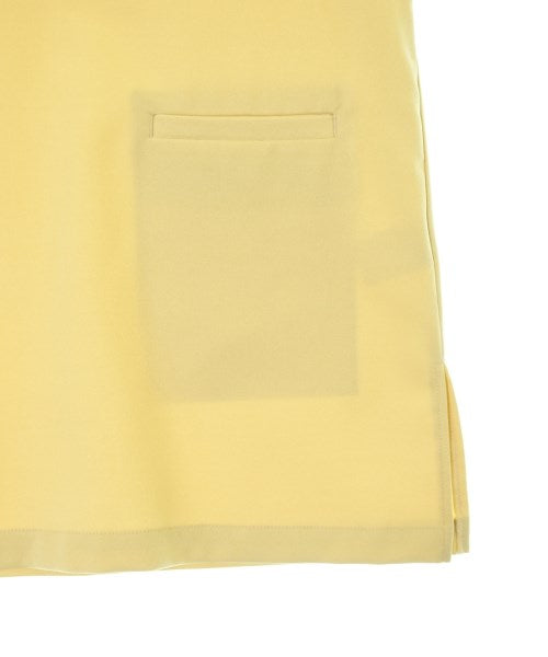 B MING LIFE STORE by BEAMS เสื้อสตรี