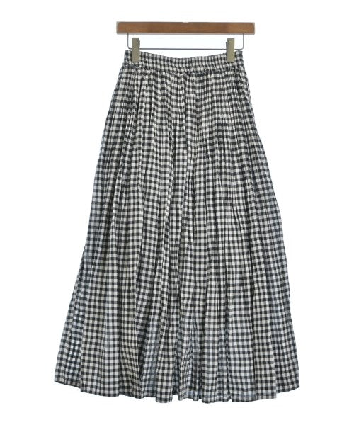 B MING LIFE STORE by BEAMS กระโปรงยาว/แม็กซี่ยาว