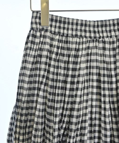 B MING LIFE STORE by BEAMS กระโปรงยาว/แม็กซี่ยาว