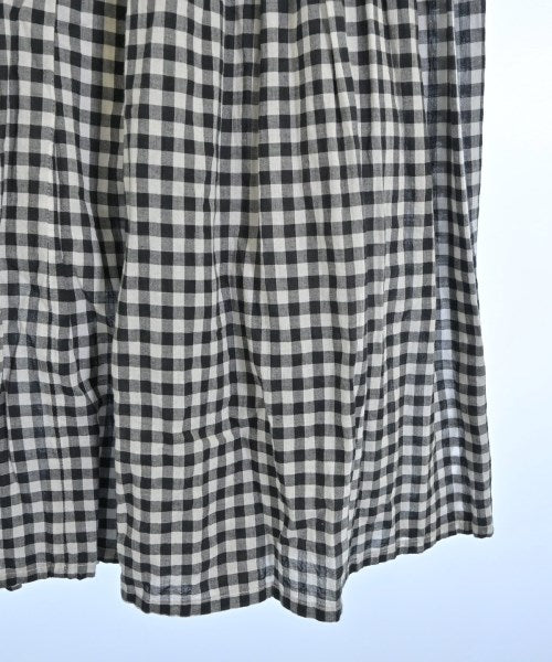 B MING LIFE STORE by BEAMS กระโปรงยาว/แม็กซี่ยาว