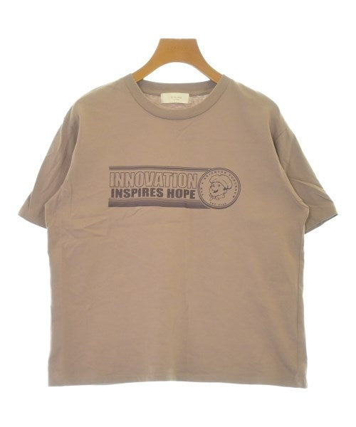 B MING LIFE STORE by BEAMS เสื้อยืด/เสื้อท็อปส์