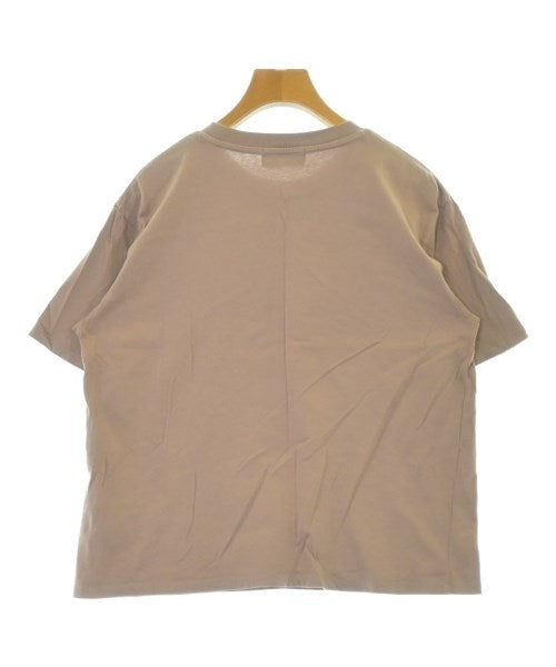 B MING LIFE STORE by BEAMS เสื้อยืด/เสื้อท็อปส์