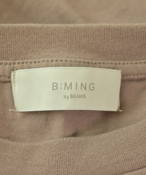 B MING LIFE STORE by BEAMS เสื้อยืด/เสื้อท็อปส์