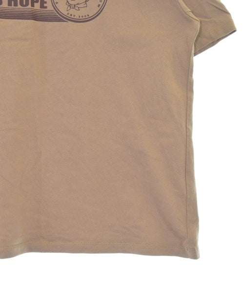 B MING LIFE STORE by BEAMS เสื้อยืด/เสื้อท็อปส์