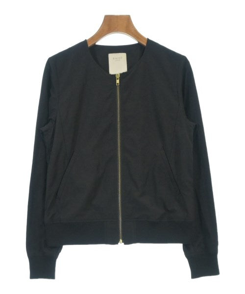B MING LIFE STORE by BEAMS แจ็คเก็ตเบลาส์ อื่น