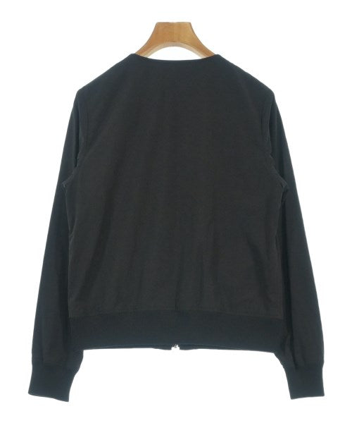 B MING LIFE STORE by BEAMS แจ็คเก็ตเบลาส์ อื่น