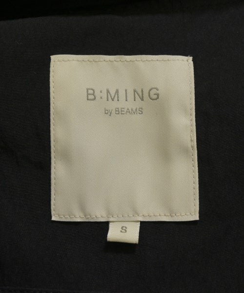 B MING LIFE STORE by BEAMS แจ็คเก็ตเบลาส์ อื่น