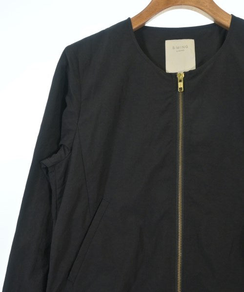 B MING LIFE STORE by BEAMS แจ็คเก็ตเบลาส์ อื่น