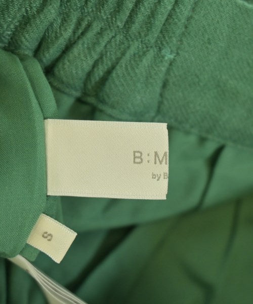 B MING LIFE STORE by BEAMS กางเกง อื่น