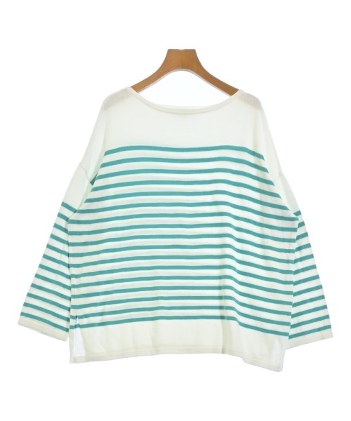 B MING LIFE STORE by BEAMS เสื้อกันหนาว