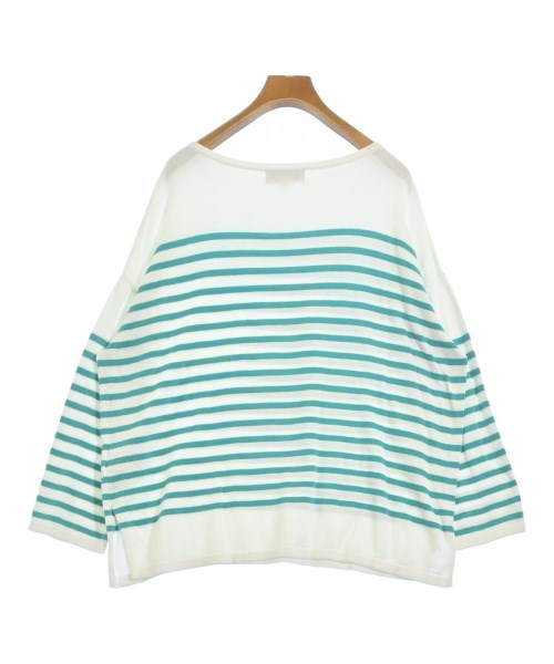 B MING LIFE STORE by BEAMS เสื้อกันหนาว