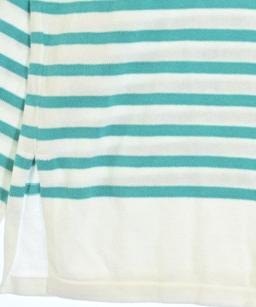 B MING LIFE STORE by BEAMS เสื้อกันหนาว