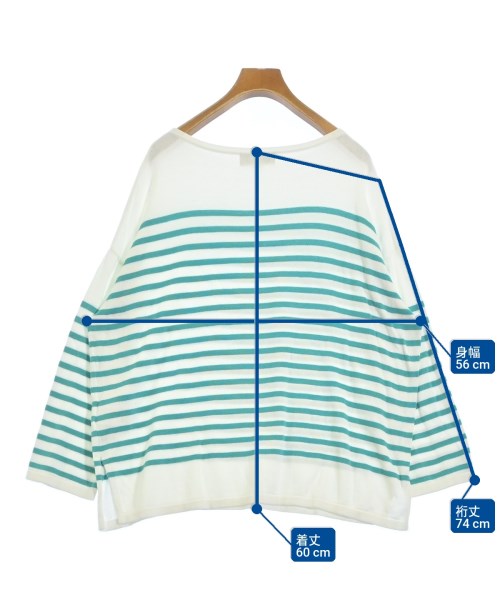 B MING LIFE STORE by BEAMS เสื้อกันหนาว