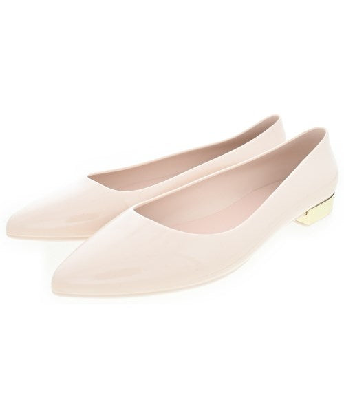 B MING LIFE STORE by BEAMS รองเท้าบัลเล่ต์/รองเท้าโอเปร่า