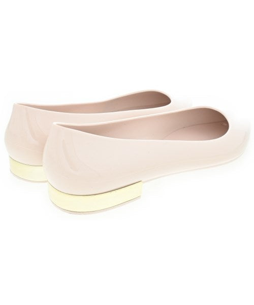B MING LIFE STORE by BEAMS รองเท้าบัลเล่ต์/รองเท้าโอเปร่า