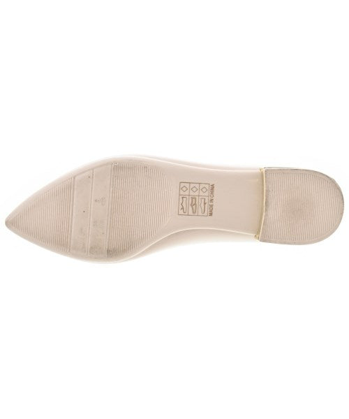 B MING LIFE STORE by BEAMS รองเท้าบัลเล่ต์/รองเท้าโอเปร่า