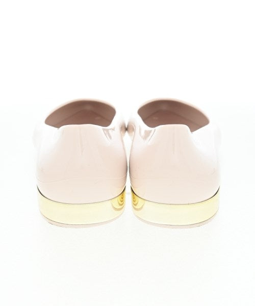 B MING LIFE STORE by BEAMS รองเท้าบัลเล่ต์/รองเท้าโอเปร่า