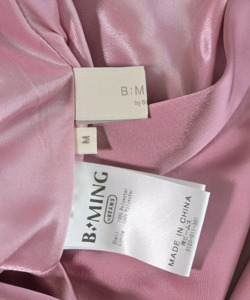 B MING LIFE STORE by BEAMS กระโปรงยาว/แม็กซี่ยาว