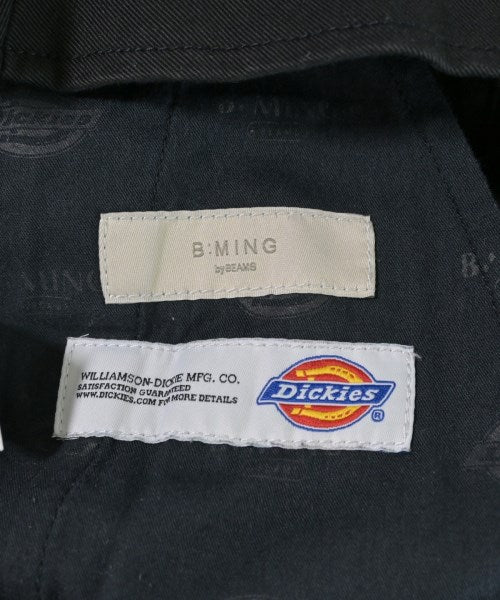 B MING LIFE STORE by BEAMS กระโปรงยาวถึงเข่า